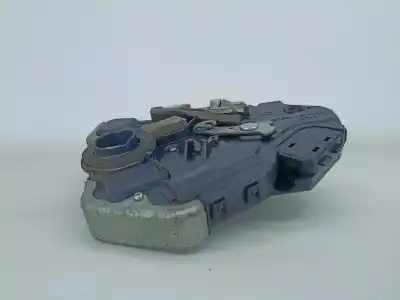 Автозапчастина б/у замок передній праві двері для lexus is ii (_e2_) 220d (ale20) посилання на oem iam   