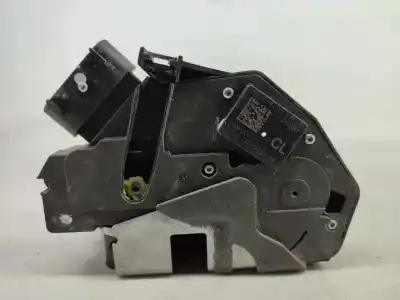 İkinci el araba yedek parçası sag ön kapi kilidi için ford fiesta vi (cb1, ccn) 1.4 tdci oem iam referansları 4pinos   İkinci el araba yedek parçası sag ön kapi kilidi için ford fiesta vi (cb1, ccn) 1.4 tdci oem iam referansları 4pinos