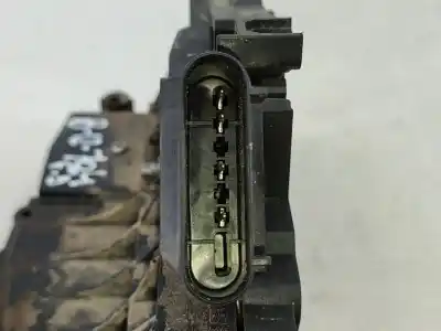 İkinci el araba yedek parçası sag ön kapi kilidi için ford fiesta vi (cb1, ccn) 1.4 tdci oem iam referansları 4pinos   İkinci el araba yedek parçası sag ön kapi kilidi için ford fiesta vi (cb1, ccn) 1.4 tdci oem iam referansları 4pinos