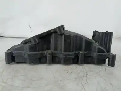 Peça sobressalente para automóvel em segunda mão coletor admissão por audi a4 (8k2, b8) 26.580 gasóleo 2008 4p referências oem iam 102019s12