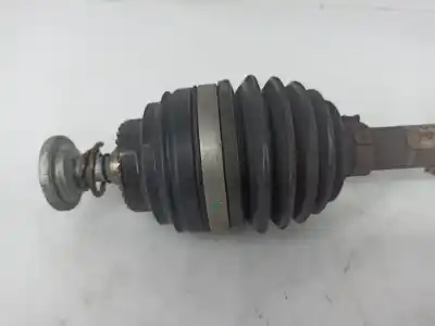 Автозапчасти б/у правый привод за mini mini (f56) cooper d ссылки oem iam 7639426  