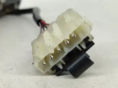 Second-hand car spare part interior light for bmw 3 (e36) 325 i oem iam references 63311387385  