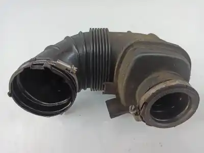 Pezzo di ricambio per auto di seconda mano Tubo per MERCEDES-BENZ C-CLASS T-MODEL (S204) C 200 CDI (204.001) Riferimenti OEM IAM A6510900437  