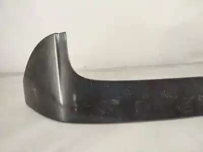 Piesă de schimb auto la mâna a doua spoiler spate pentru ford fiesta vi (cb1, ccn) 1.4 tdci referințe oem iam 8a61a44210b  