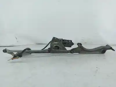 Second-hand car spare part front windshield wiper motor for mercedes-benz c-class t-model (s203) c 220 cdi (203.208) oem iam references a2038240305  