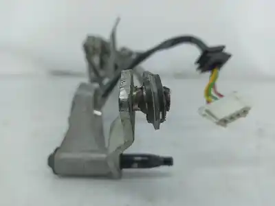 Second-hand car spare part front windshield wiper motor for mercedes-benz c-class t-model (s203) c 220 cdi (203.208) oem iam references a2038240305  