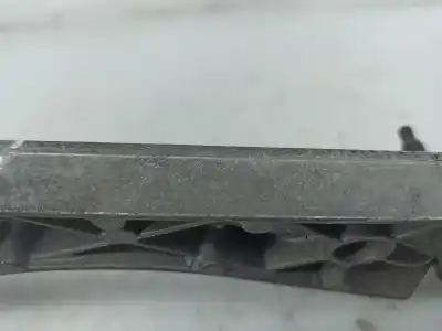 Second-hand car spare part front windshield wiper motor for mercedes-benz c-class t-model (s203) c 220 cdi (203.208) oem iam references a2038240305  