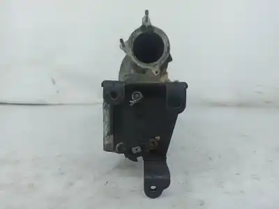 Second-hand car spare part intake manifold for kia ceed (ed) 2.0 emotion oem iam references   