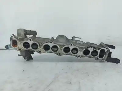 Second-hand car spare part intake manifold for kia ceed (ed) 2.0 emotion oem iam references   
