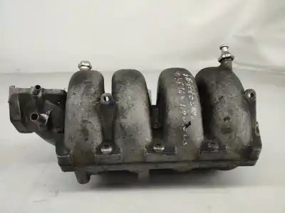 Автозапчасти б/у впускной коллектор за seat toledo ii (1m2) 1.6 16v ссылки oem iam 036129711cp  