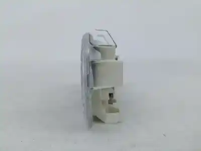 Автозапчасти б/у внутренний свет за citroen c3 picasso (sh_) 1.6 hdi ссылки oem iam   