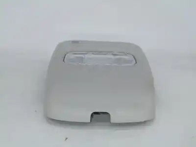 Автозапчасти б/у ВНУТРЕННИЙ СВЕТ за CITROEN C3 PICASSO (SH_)  ссылки OEM IAM 9684237380  