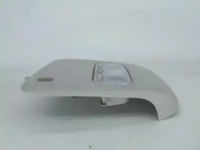 Автозапчасти б/у внутренний свет за citroen c3 picasso (sh_) 1.6 hdi ссылки oem iam 9684237380  