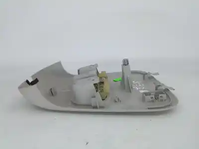 Автозапчасти б/у внутренний свет за citroen c3 picasso (sh_) 1.6 hdi ссылки oem iam 9684237380  