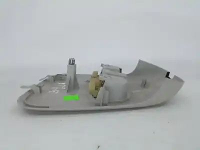 Автозапчасти б/у внутренний свет за citroen c3 picasso (sh_) 1.6 hdi ссылки oem iam 9684237380  