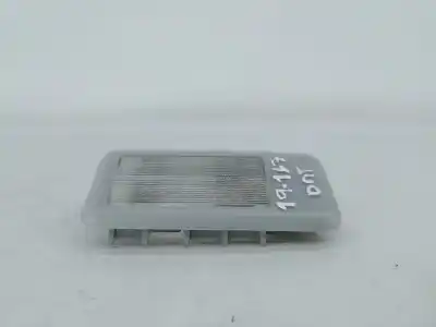 Peça sobressalente para automóvel em segunda mão luz interior por bmw 3 touring (e46) 330 d referências oem iam 