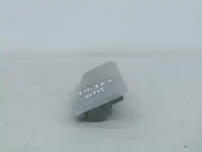 Pezzo di ricambio per auto di seconda mano luce interna per bmw 3 touring (e46) 330 d riferimenti oem iam   