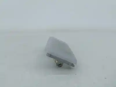 Pezzo di ricambio per auto di seconda mano luce interna per bmw 3 touring (e46) 330 d riferimenti oem iam   