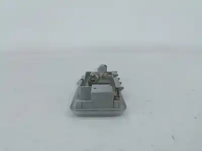 Pezzo di ricambio per auto di seconda mano luce interna per bmw 3 touring (e46) 330 d riferimenti oem iam   