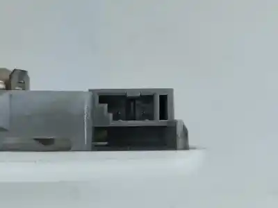 Pezzo di ricambio per auto di seconda mano luce interna per bmw 3 touring (e46) 330 d riferimenti oem iam   