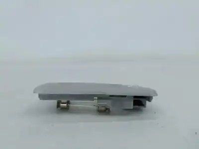 Peça sobressalente para automóvel em segunda mão luz interior por bmw 3 touring (e46) 330 d referências oem iam   