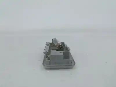 Peça sobressalente para automóvel em segunda mão luz interior por bmw 3 touring (e46) 330 d referências oem iam   