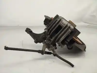 Автозапчасти б/у поворот заднего права за skoda octavia ii hatchback (1z3) 1.6 tdi gasóleo 2011 5p ссылки oem iam   