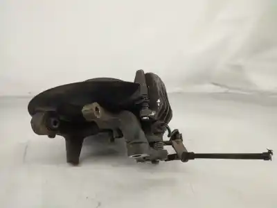 Автозапчасти б/у поворот заднего права за skoda octavia ii hatchback (1z3) 1.6 tdi gasóleo 2011 5p ссылки oem iam   