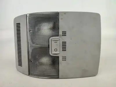 Second-hand car spare part interior light for audi a3 (8p1) 2.0 fsi oem iam references 8p0947135d