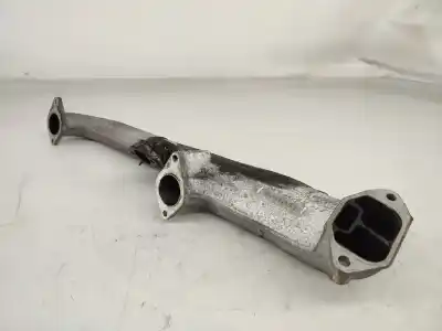 Second-hand car spare part intake manifold for audi a4 b6 avant (8e5) 2.5 tdi oem iam references 059145770  