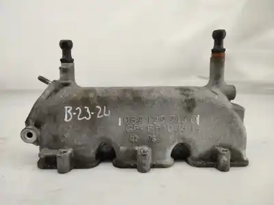 Second-hand car spare part intake manifold for audi a4 b6 avant (8e5) 2.5 tdi oem iam references 059129713q Second-hand car spare part intake manifold for audi a4 b6 avant (8e5) 2.5 tdi oem iam references 059129713q