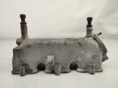 Second-hand car spare part intake manifold for audi a4 b6 avant (8e5) 2.5 tdi oem iam references 059129713q  