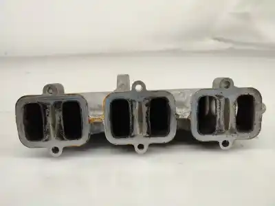 Second-hand car spare part intake manifold for audi a4 b6 avant (8e5) 2.5 tdi oem iam references 059129713q  