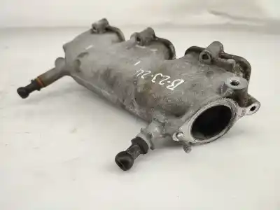 Second-hand car spare part intake manifold for audi a4 b6 avant (8e5) 2.5 tdi oem iam references 059129713q  