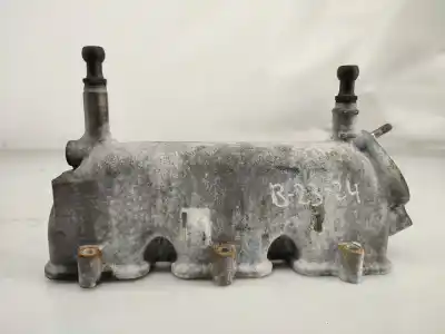 Second-hand car spare part intake manifold for audi a4 b6 avant (8e5) 2.5 tdi oem iam references 059129713q  