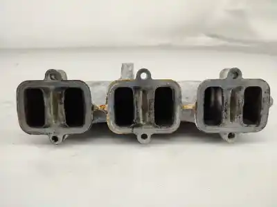 Second-hand car spare part intake manifold for audi a4 b6 avant (8e5) 2.5 tdi oem iam references 059129713q  