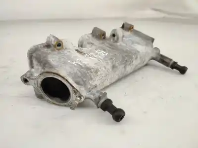 Second-hand car spare part intake manifold for audi a4 b6 avant (8e5) 2.5 tdi oem iam references 059129713q  