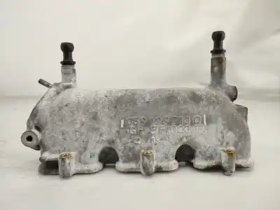 Gebrauchtes Autoersatzteil ANSAUGKRÜMMER zum AUDI A4 B6 AVANT (8E5)  OEM-IAM-Referenzen 059129713Q  