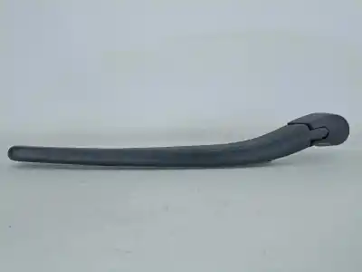 Peça sobressalente para automóvel em segunda mão haste de escova traseiro por bmw 3 touring (e46) 330 d referências oem iam 61628220830