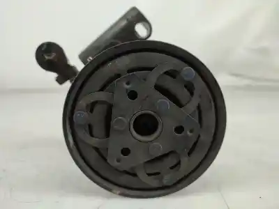 Second-hand car spare part air conditioning compressor for bmw 3 (e36) 318 tds oem iam references 9406085978  