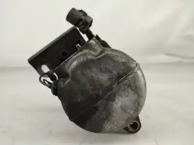 Second-hand car spare part air conditioning compressor for bmw 3 (e36) 318 tds oem iam references 9406085978  