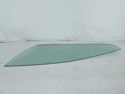 Pezzo di ricambio per auto di seconda mano vetro porta anteriore sinistra per ford focus ii (da_, hcp, dp) 1.6 tdci riferimenti oem iam dot211m75as2  