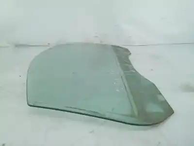 Pezzo di ricambio per auto di seconda mano vetro porta anteriore sinistra per ford focus ii (da_, hcp, dp) 1.6 tdci riferimenti oem iam dot211m75as2  