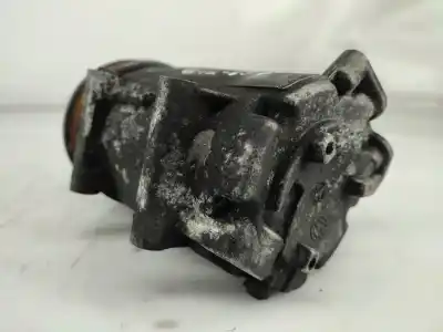 Автозапчастина б/у компресор кондиционера для ford focus ii (da_, hcp, dp) 1.6 tdci посилання на oem iam   