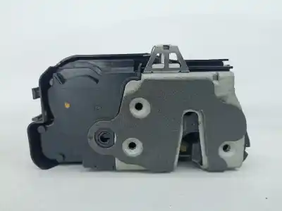 Gebrauchtes Autoersatzteil türschloss vorne rechts zum ford puma (j2k, cf7) 1.0 ecoboost mhev híbrido (gasolina) 2021 5p oem-iam-referenzen h1baa21812me Gebrauchtes Autoersatzteil türschloss vorne rechts zum ford puma (j2k, cf7) 1.0 ecoboost mhev híbrido (gasolina) 2021 5p oem-iam-referenzen h1baa21812me