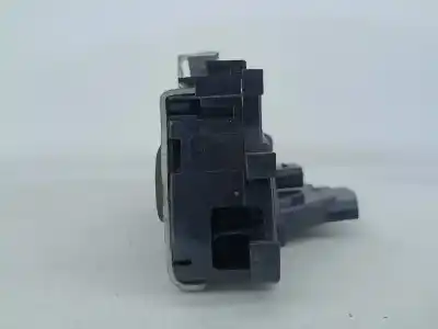 İkinci el araba yedek parçası sag ön kapi kilidi için ford puma (j2k, cf7) 1.0 ecoboost mhev híbrido (gasolina) 2021 5p oem iam referansları h1baa21812me  