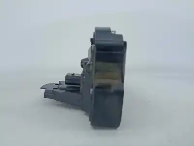 İkinci el araba yedek parçası sag ön kapi kilidi için ford puma (j2k, cf7) 1.0 ecoboost mhev híbrido (gasolina) 2021 5p oem iam referansları h1baa21812me  