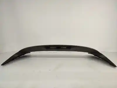 Gebrauchtes Autoersatzteil spoiler hinten zum ford puma (j2k, cf7) 1.0 ecoboost mhev híbrido (gasolina) 2021 5p oem-iam-referenzen l1tba44210 Gebrauchtes Autoersatzteil spoiler hinten zum ford puma (j2k, cf7) 1.0 ecoboost mhev híbrido (gasolina) 2021 5p oem-iam-referenzen l1tba44210