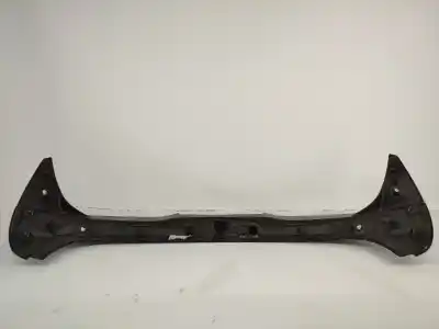 Автозапчасти б/у заднее крыло за ford puma (j2k, cf7) 1.0 ecoboost mhev híbrido (gasolina) 2021 5p ссылки oem iam l1tba44210  