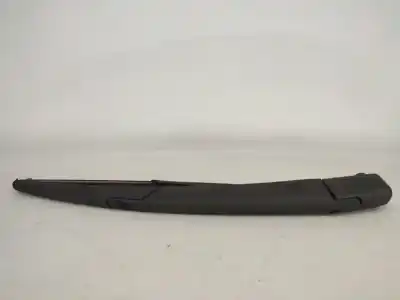 Peça sobressalente para automóvel em segunda mão haste de escova traseiro por peugeot 2008 i (cu_) 1.6 hdi referências oem iam 9683833680